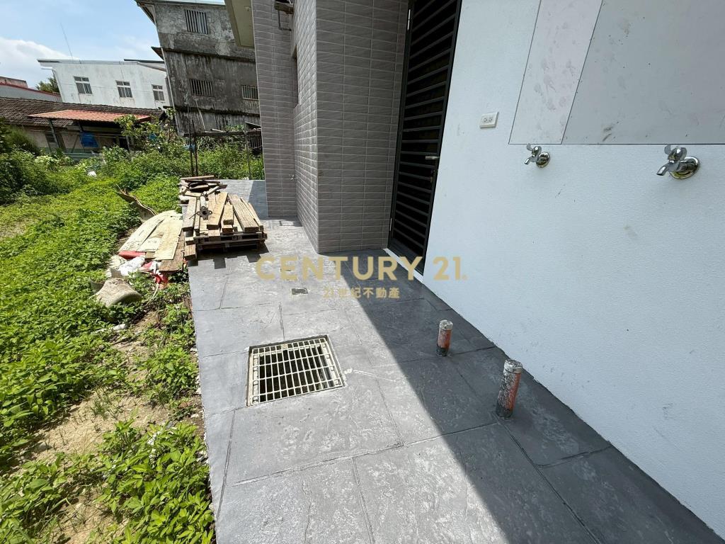 GG078員山市區雙併全新店住A