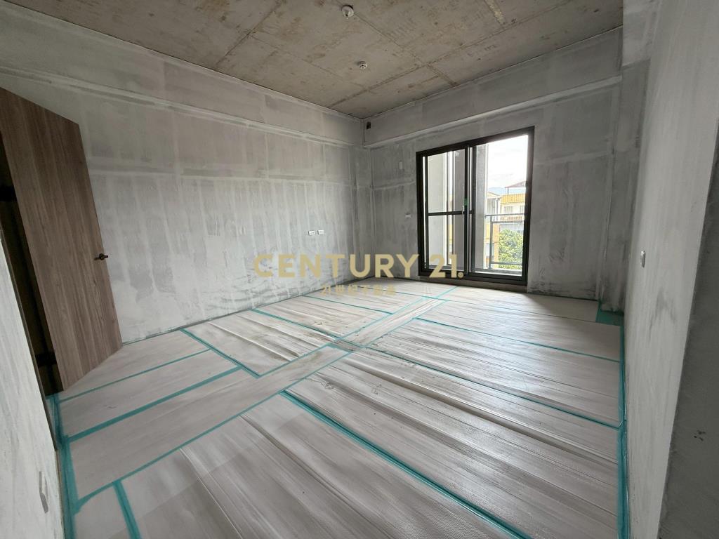 GG078員山市區雙併全新店住A