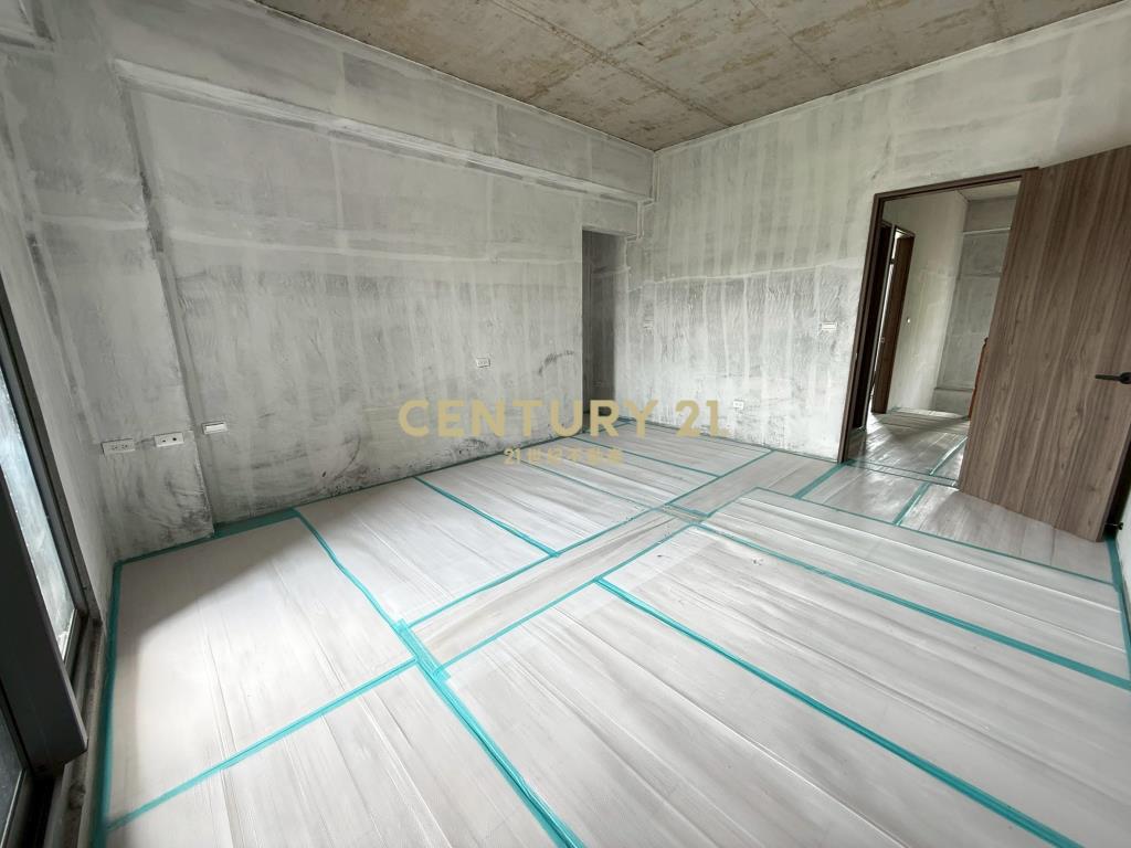 GG078員山市區雙併全新店住A