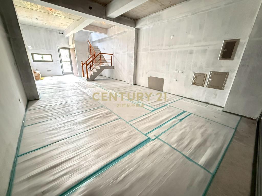 GG079員山市區雙併全新店住B