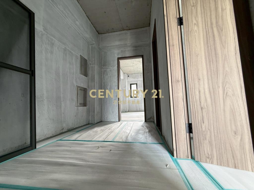 GG079員山市區雙併全新店住B