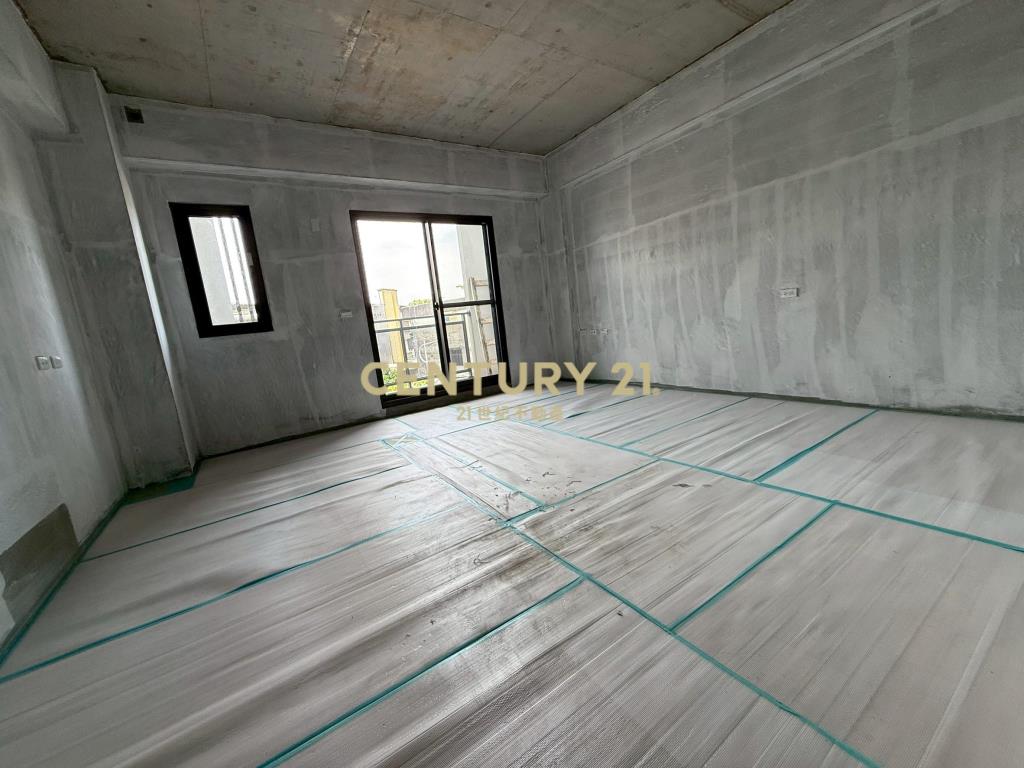 GG079員山市區雙併全新店住B