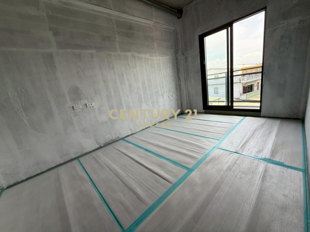 GG079員山市區雙併全新店住B