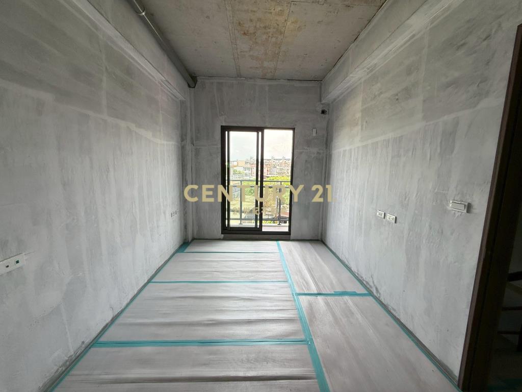 GG079員山市區雙併全新店住B