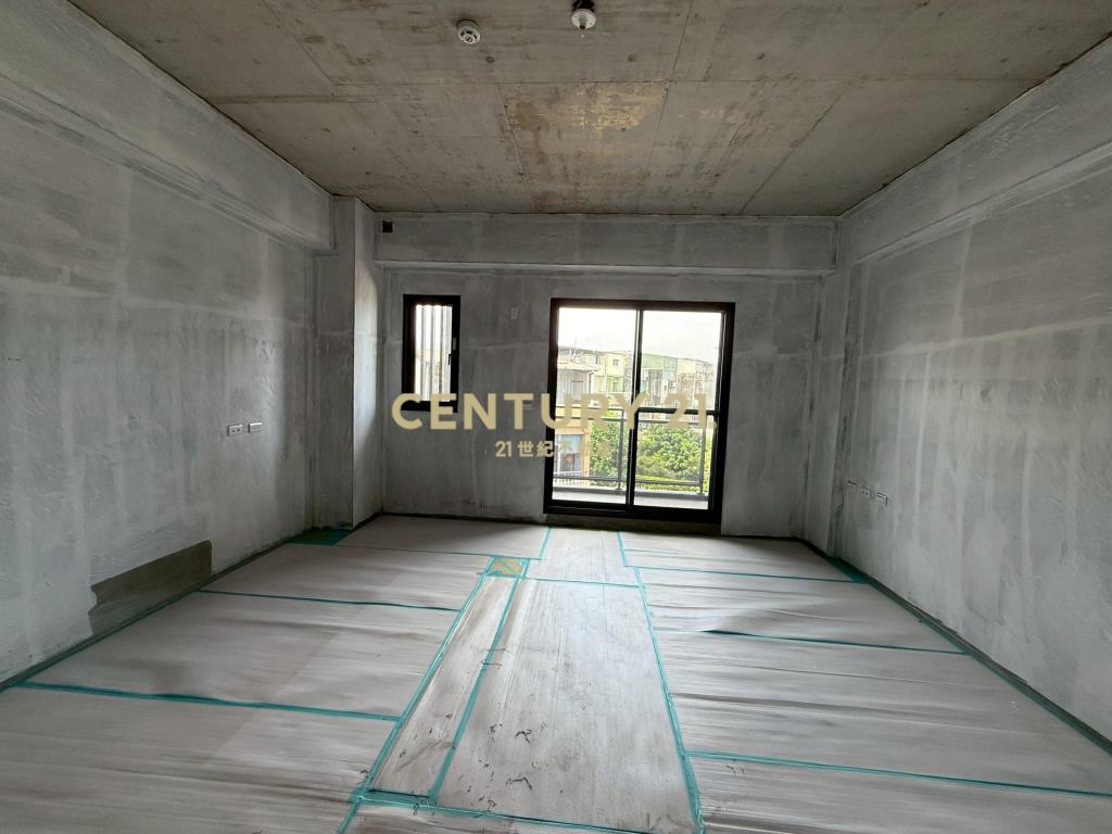 GG079員山市區雙併全新店住B