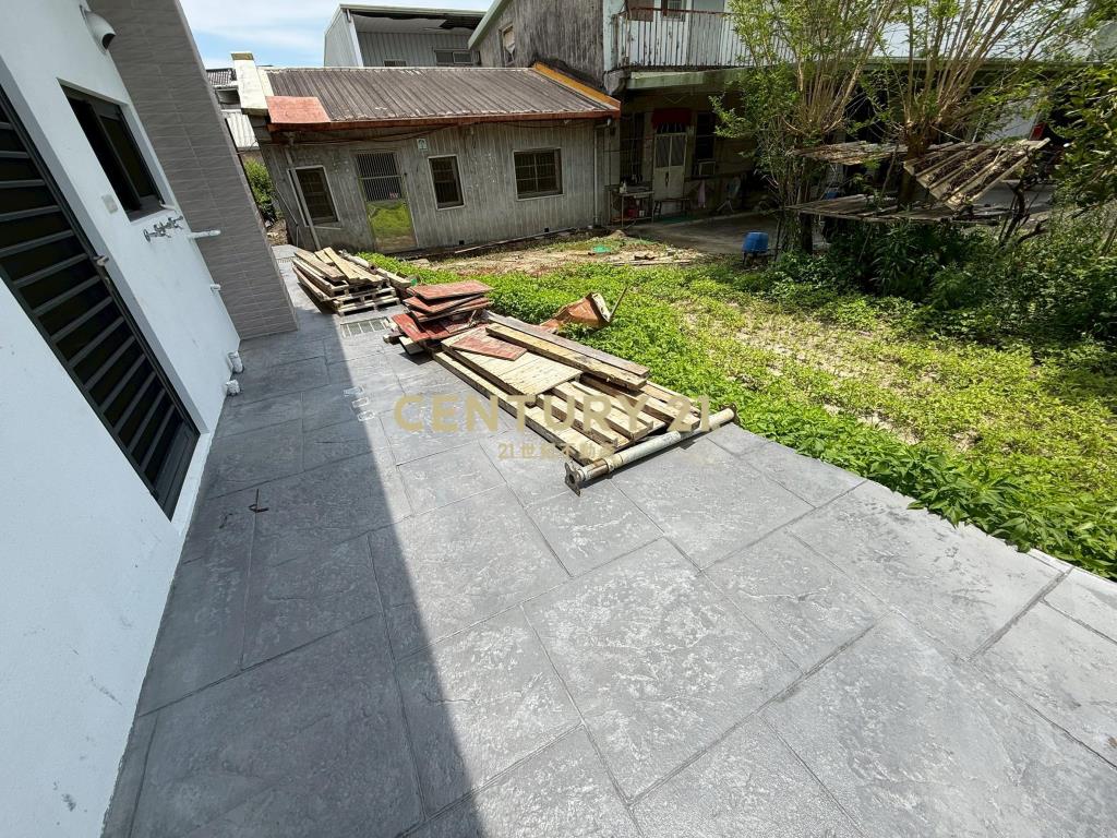 GG079員山市區雙併全新店住B