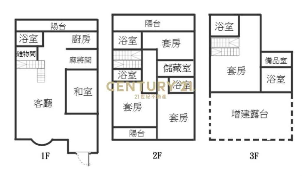 GE119宜蘭冬山河首席百萬裝潢農舍