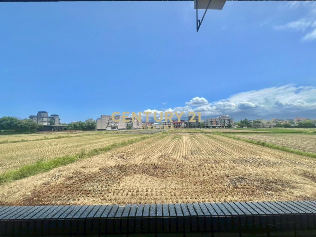 GE119宜蘭冬山河首席百萬裝潢農舍