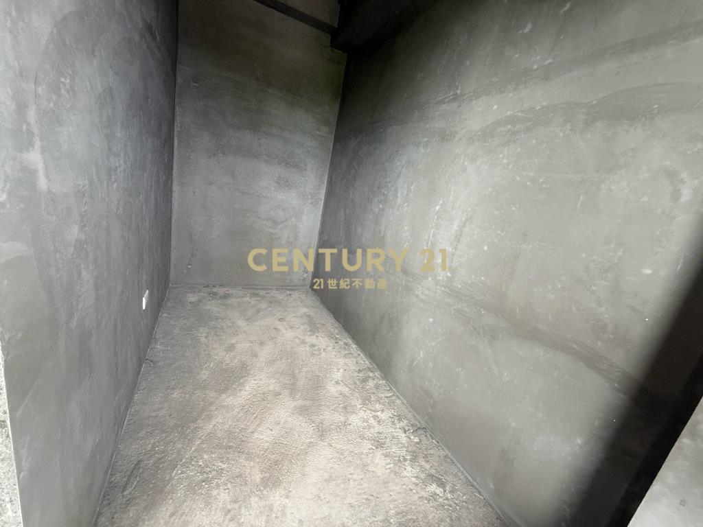 GE120近中興文創都內電梯農舍