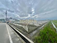 GC428新福高鐵農地