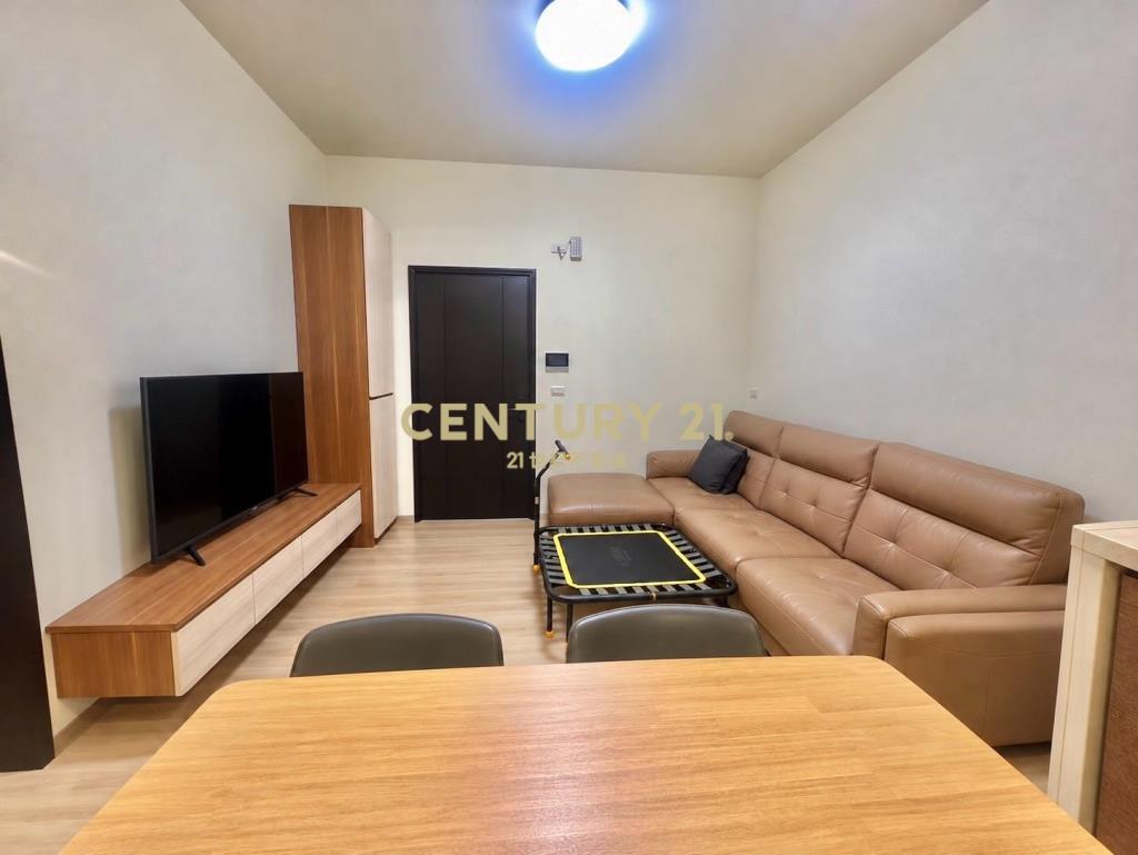 GA279礁溪溫泉輕屋齡2房車位美廈