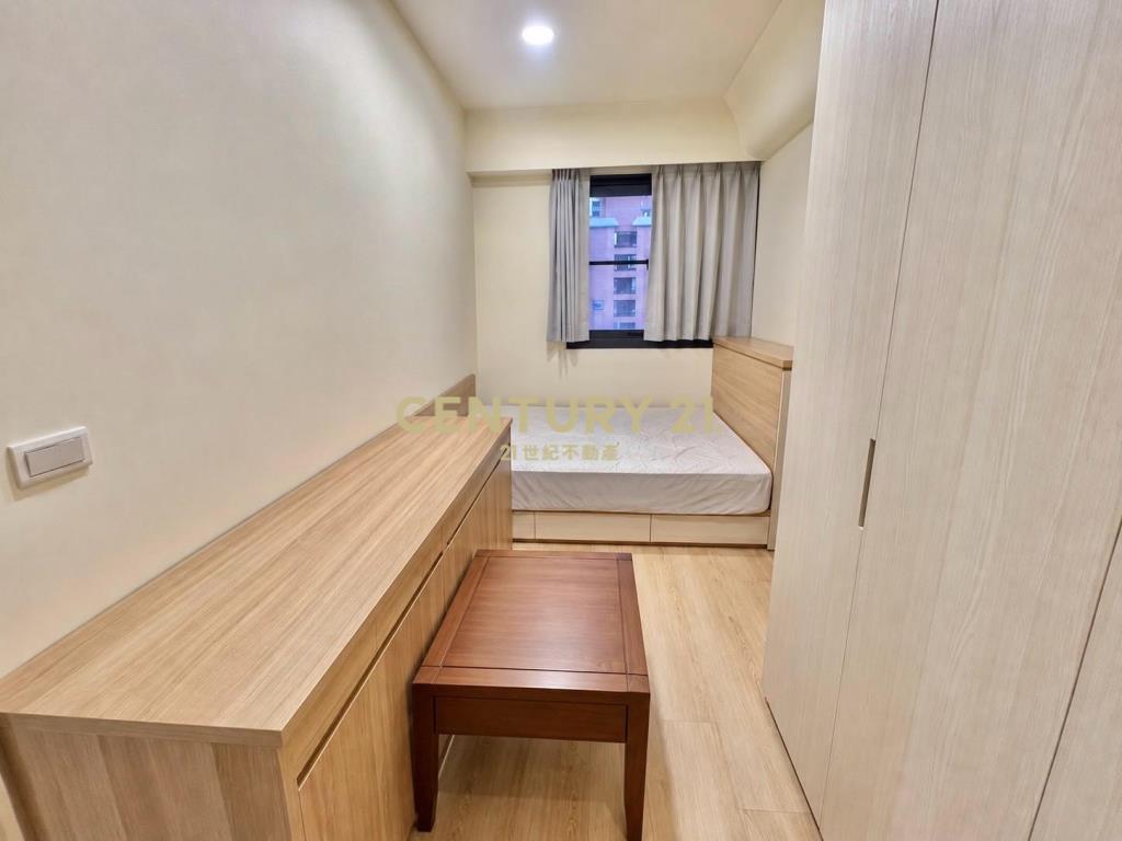 GA279礁溪溫泉輕屋齡2房車位美廈