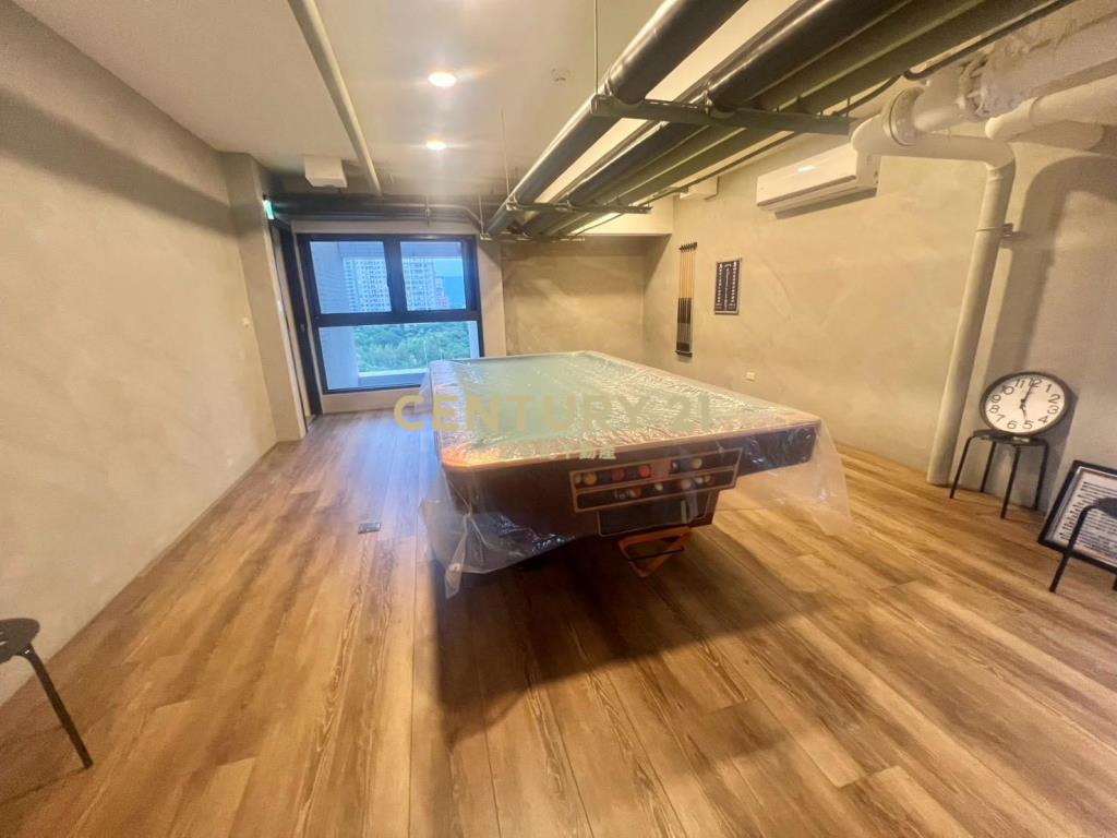 GA279礁溪溫泉輕屋齡2房車位美廈
