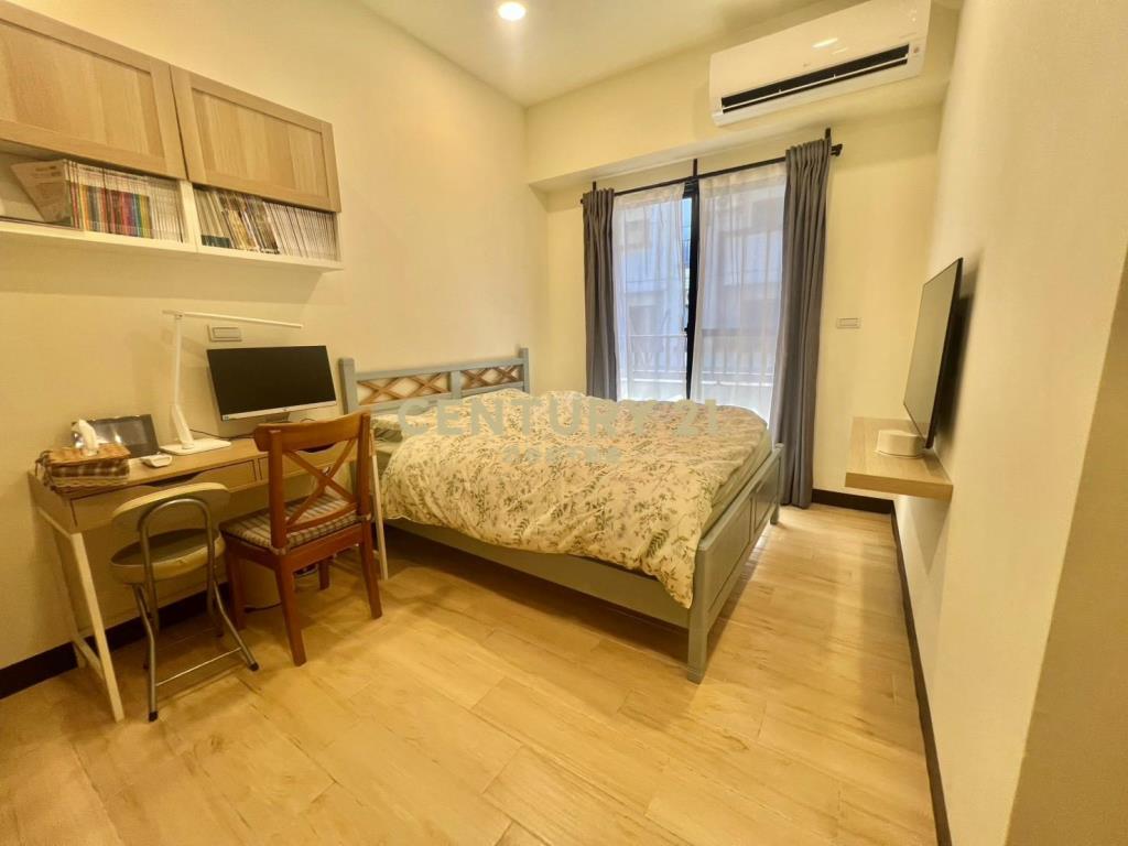 GB311壯圍輕屋齡美裝潢別墅