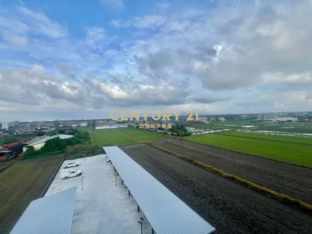 GA280宜蘭交流道旁全新兩房美廈