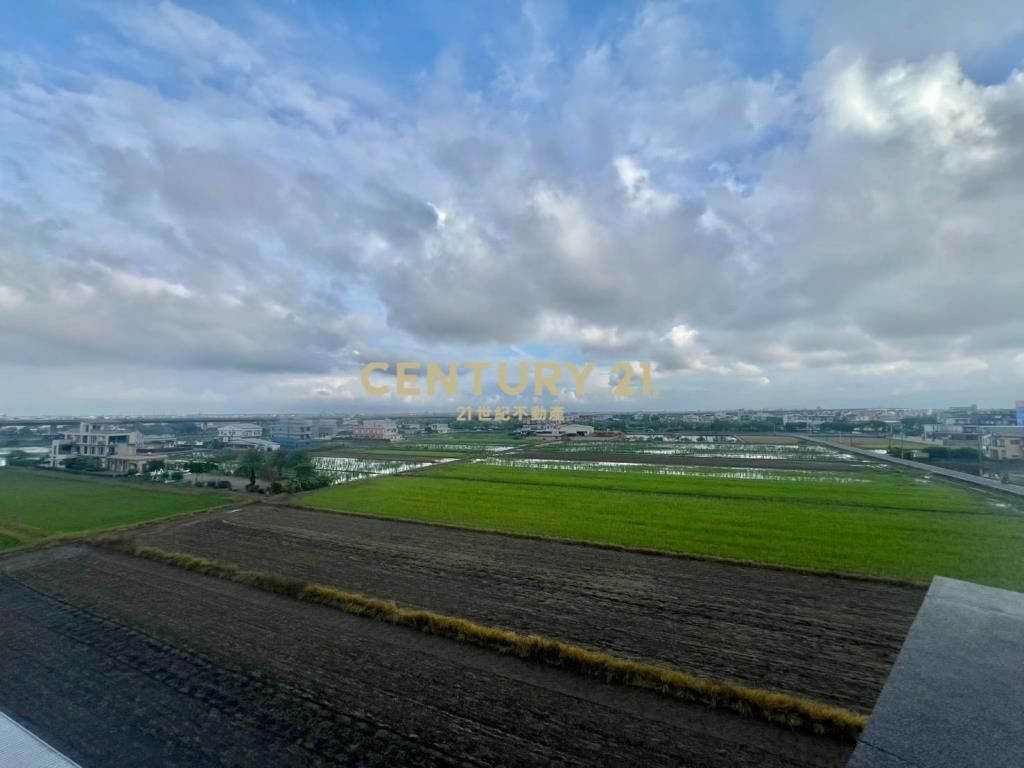GA280宜蘭交流道旁全新兩房美廈