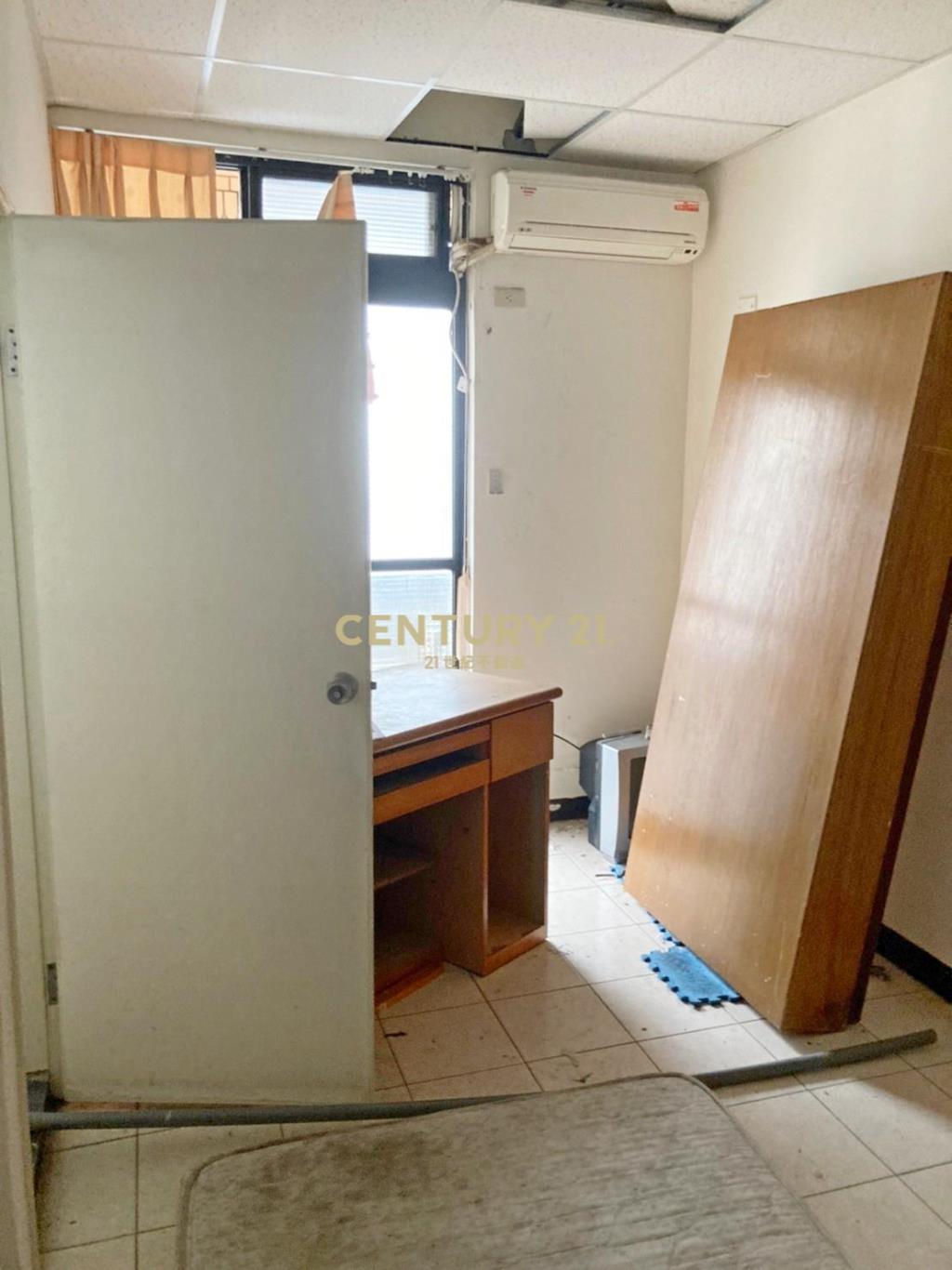 淡大側門收租套房Ⅱ