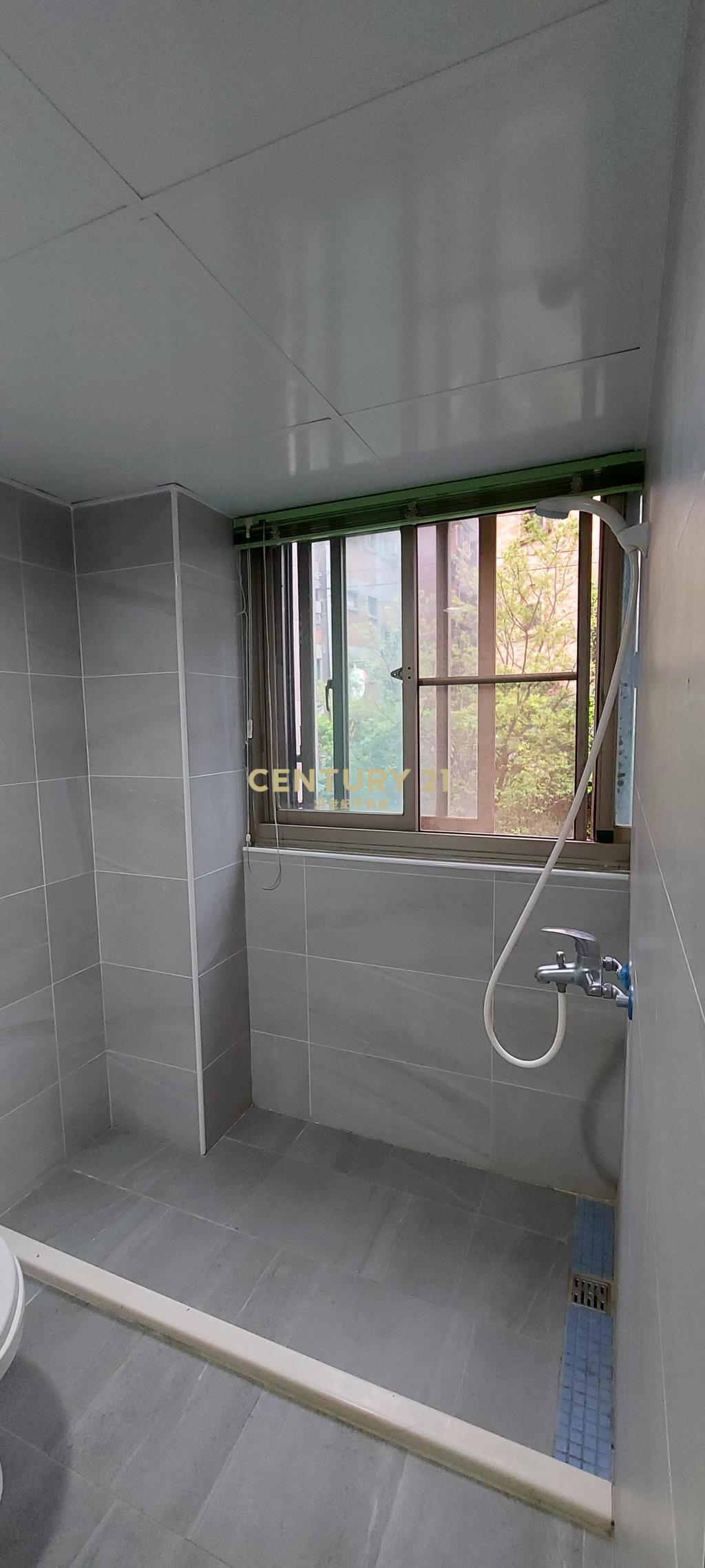 坪頂路分租套房