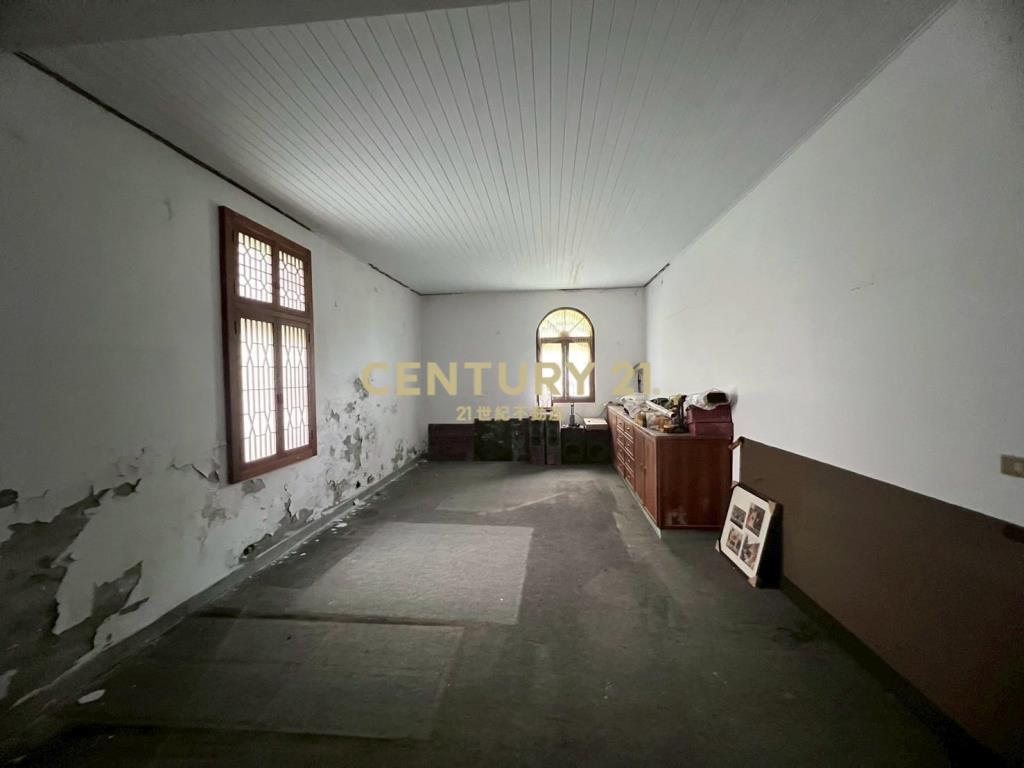 陽明山獨棟別墅