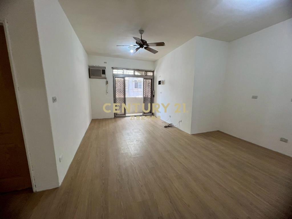 成泰路邊間雅寓