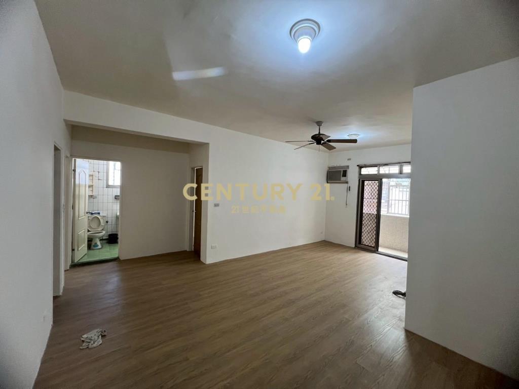 成泰路邊間雅寓