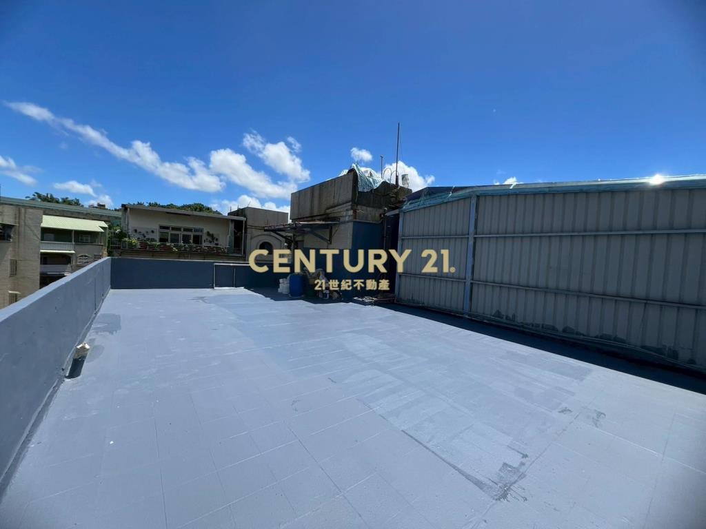 成泰路邊間雅寓