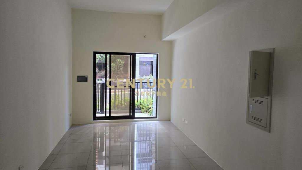 水天靚一樓，三房平車全新完工