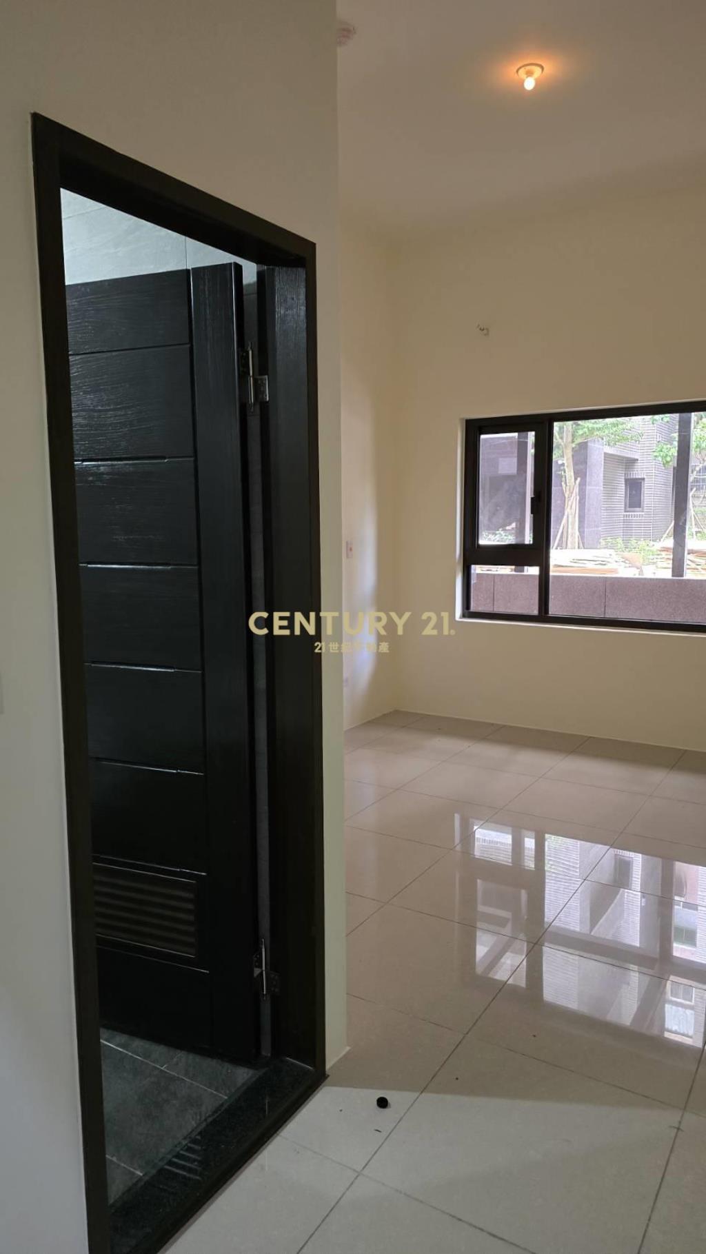 水天靚一樓，三房平車全新完工