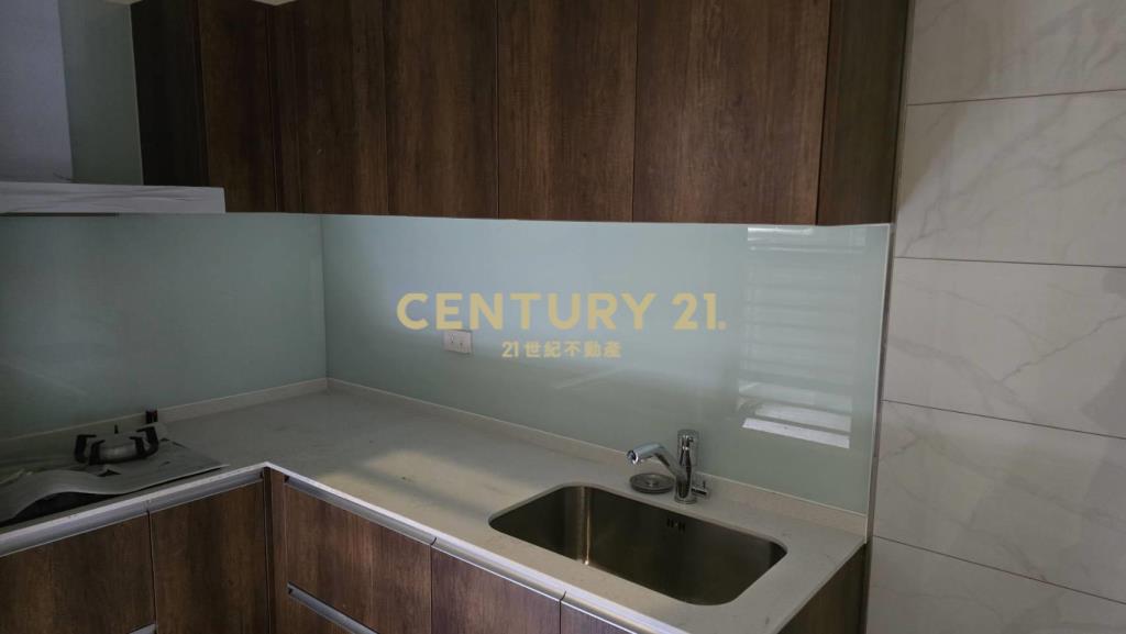 水天靚一樓，三房平車全新完工