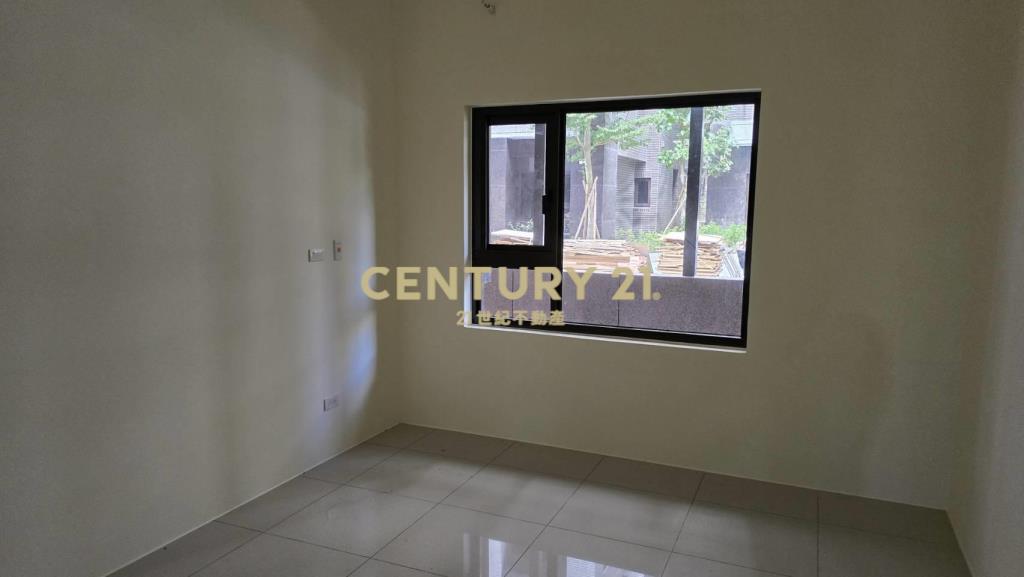 水天靚一樓，三房平車全新完工