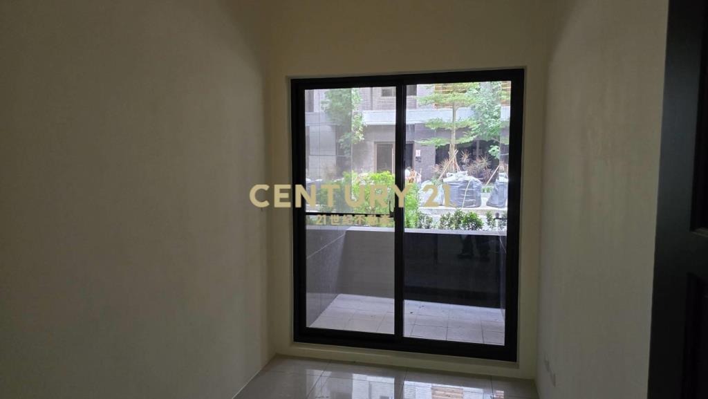 水天靚一樓，三房平車全新完工