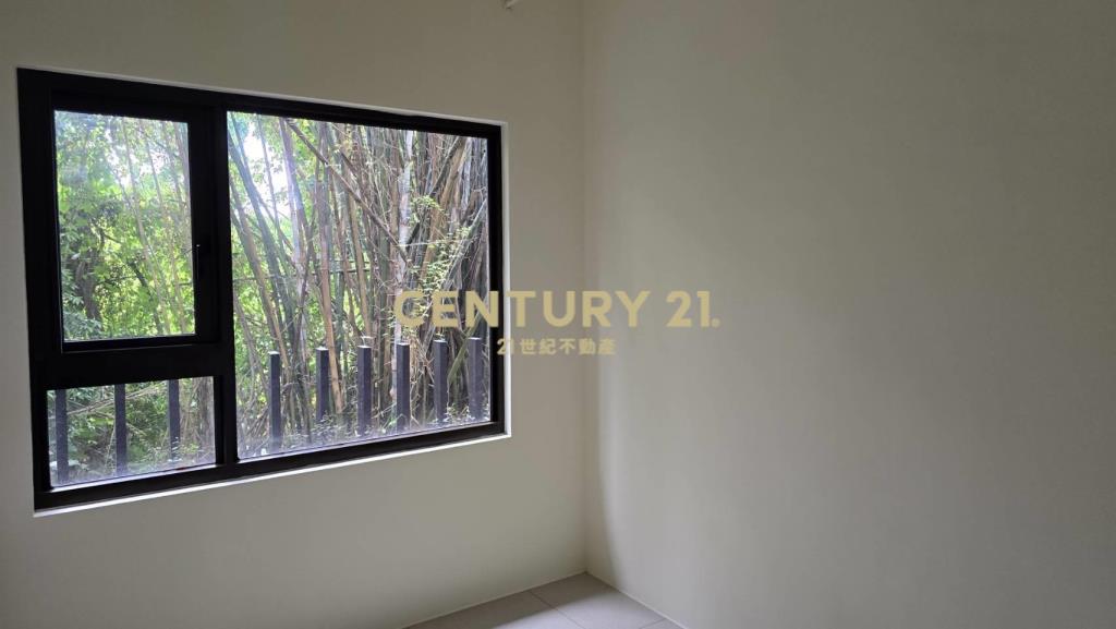 水天靚一樓，三房平車全新完工