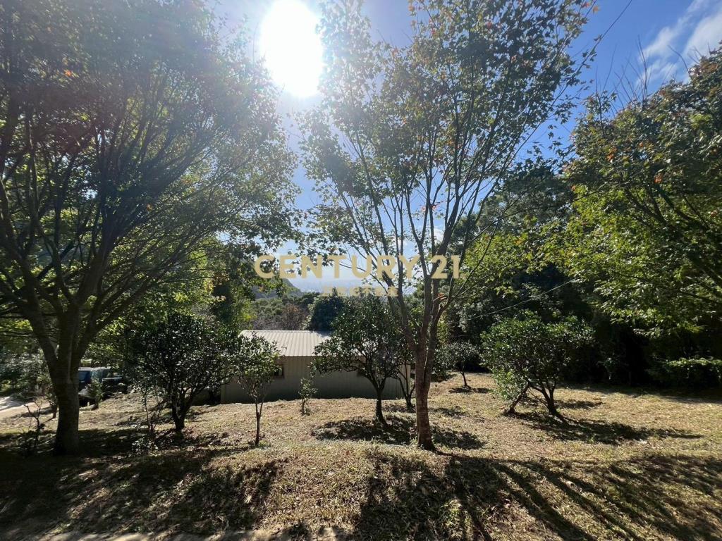 台北市陽明山買土地附合法資材室