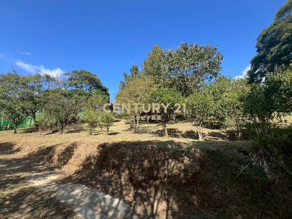 台北市陽明山買土地附合法資材室