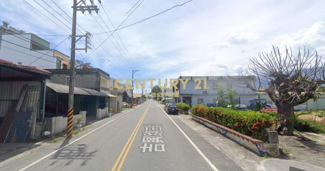 近台9線，稀有乙建釋出