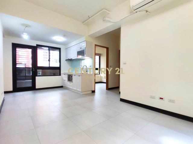 紅樹林.全新３房２衛含管理費