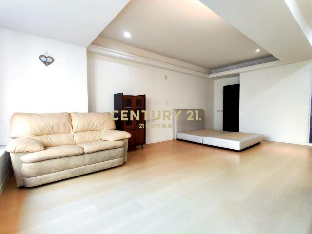 薇閣學區美景休閒養生小宅