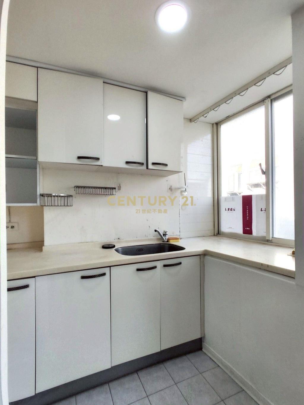 薇閣學區美景休閒養生小宅