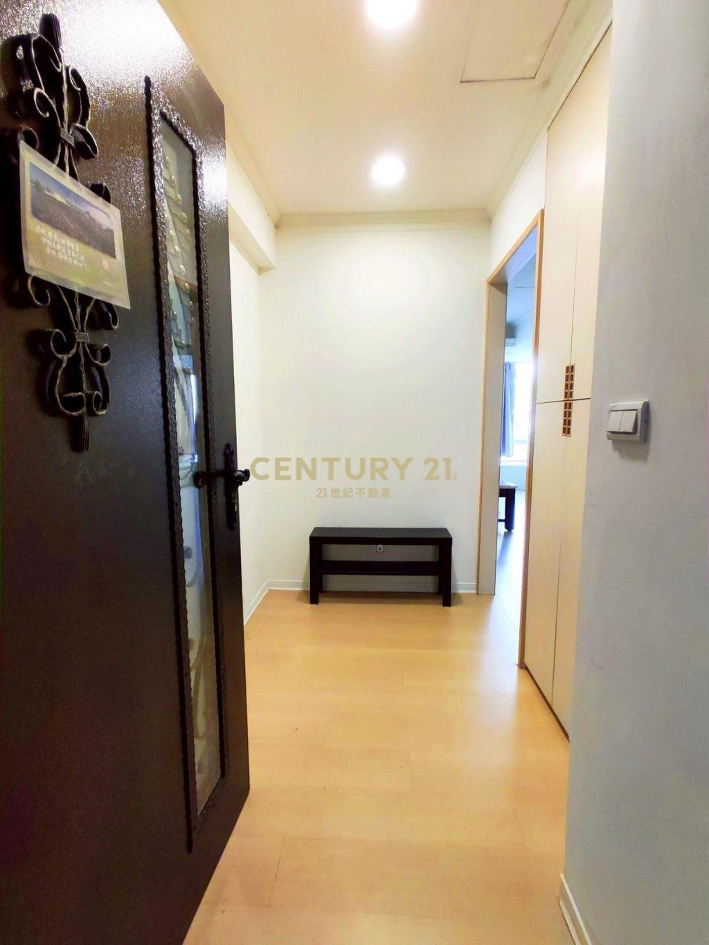 薇閣學區美景休閒養生小宅