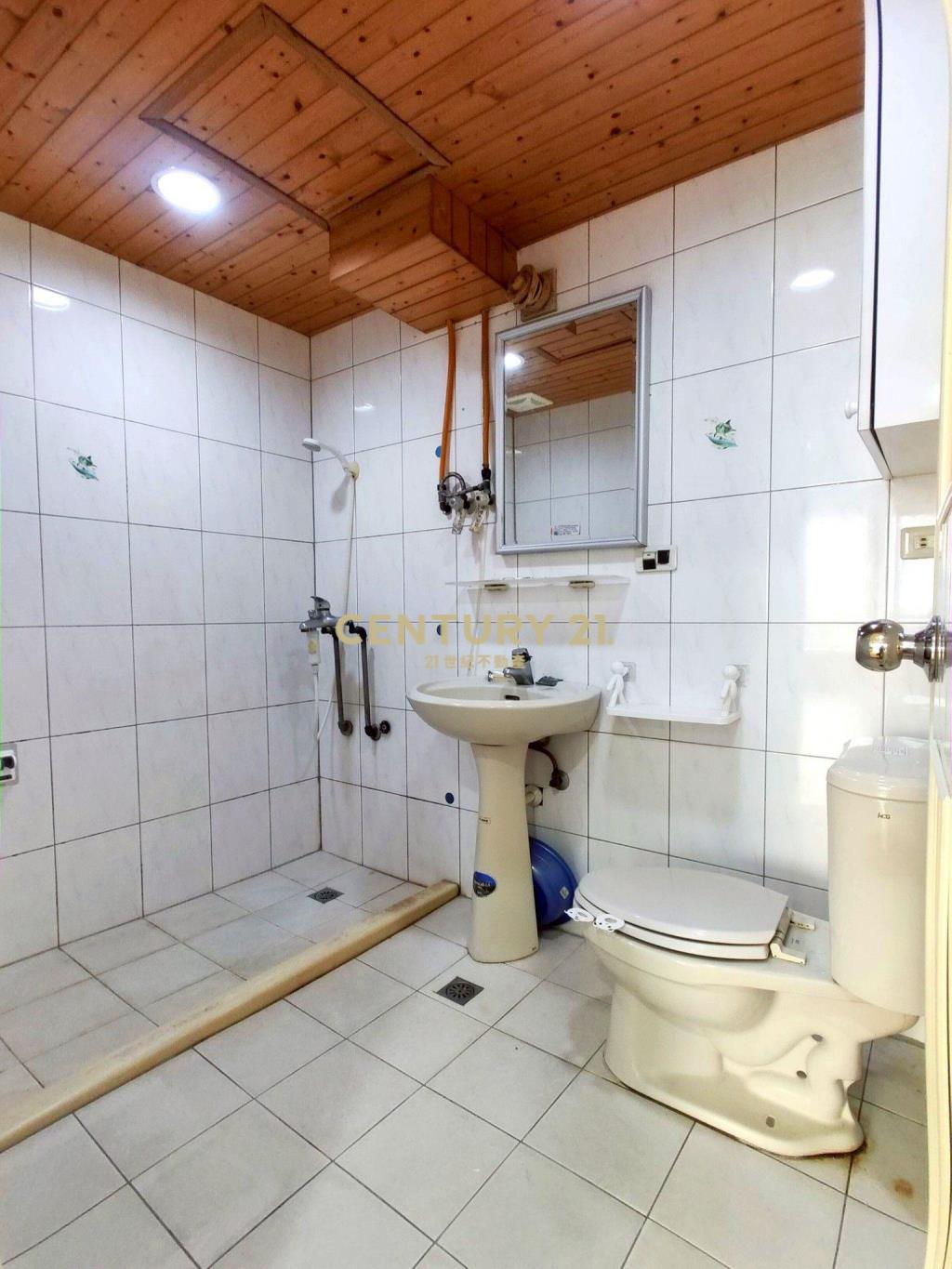 薇閣學區美景休閒養生小宅