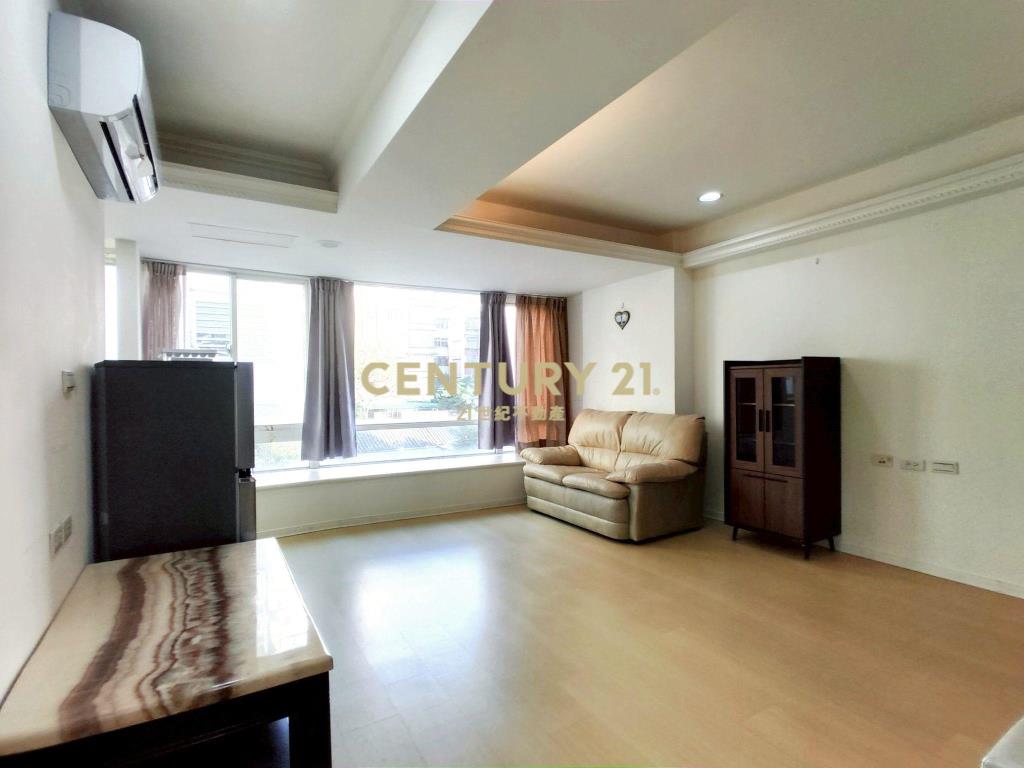 薇閣學區美景休閒養生小宅