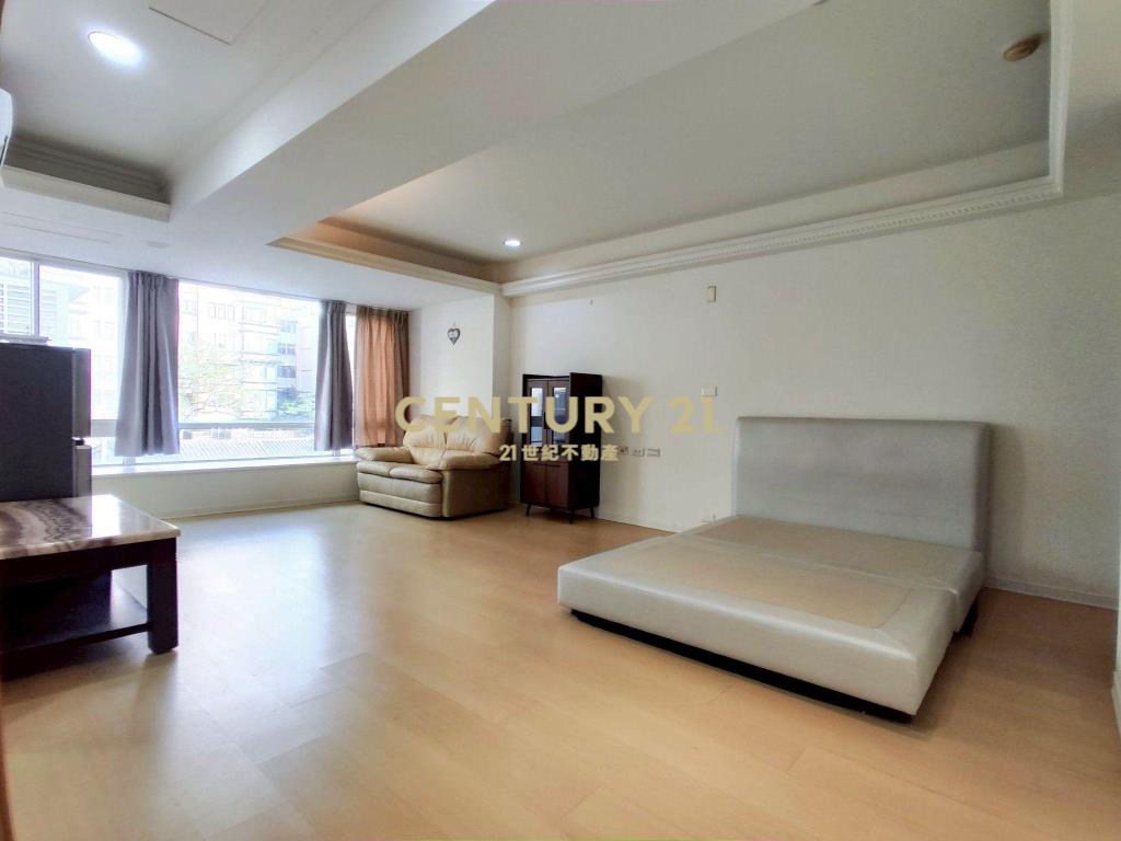 薇閣學區美景休閒養生小宅