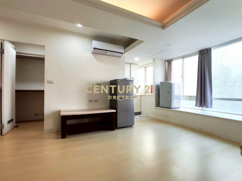 薇閣學區美景休閒養生小宅