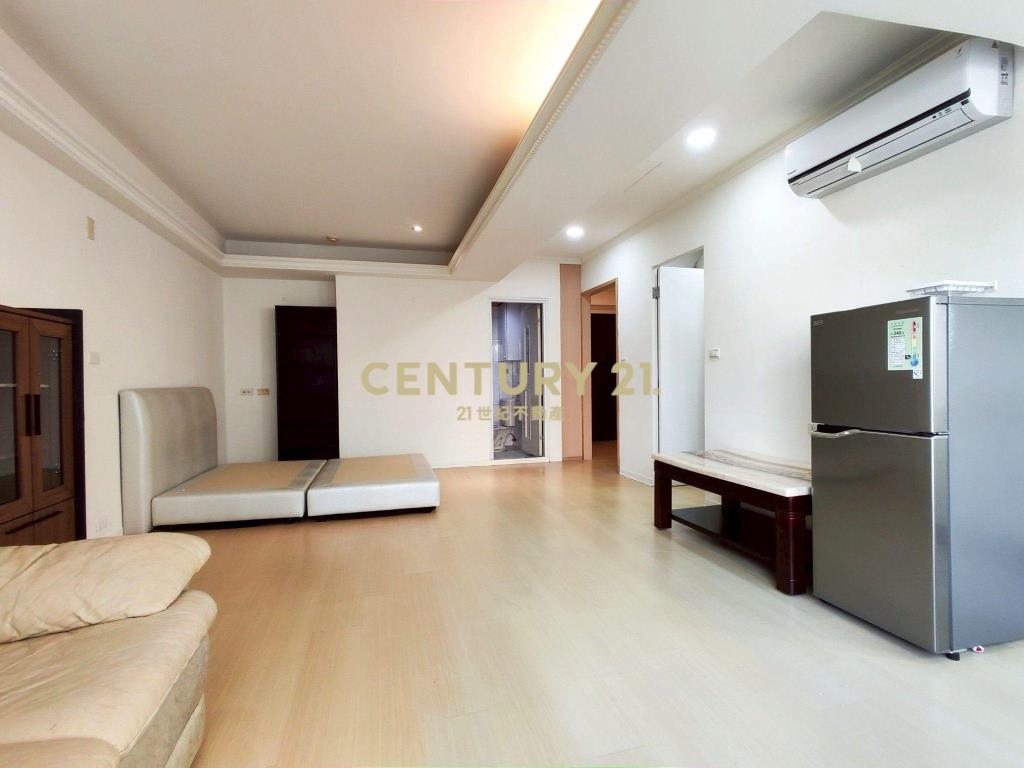 薇閣學區美景休閒養生小宅