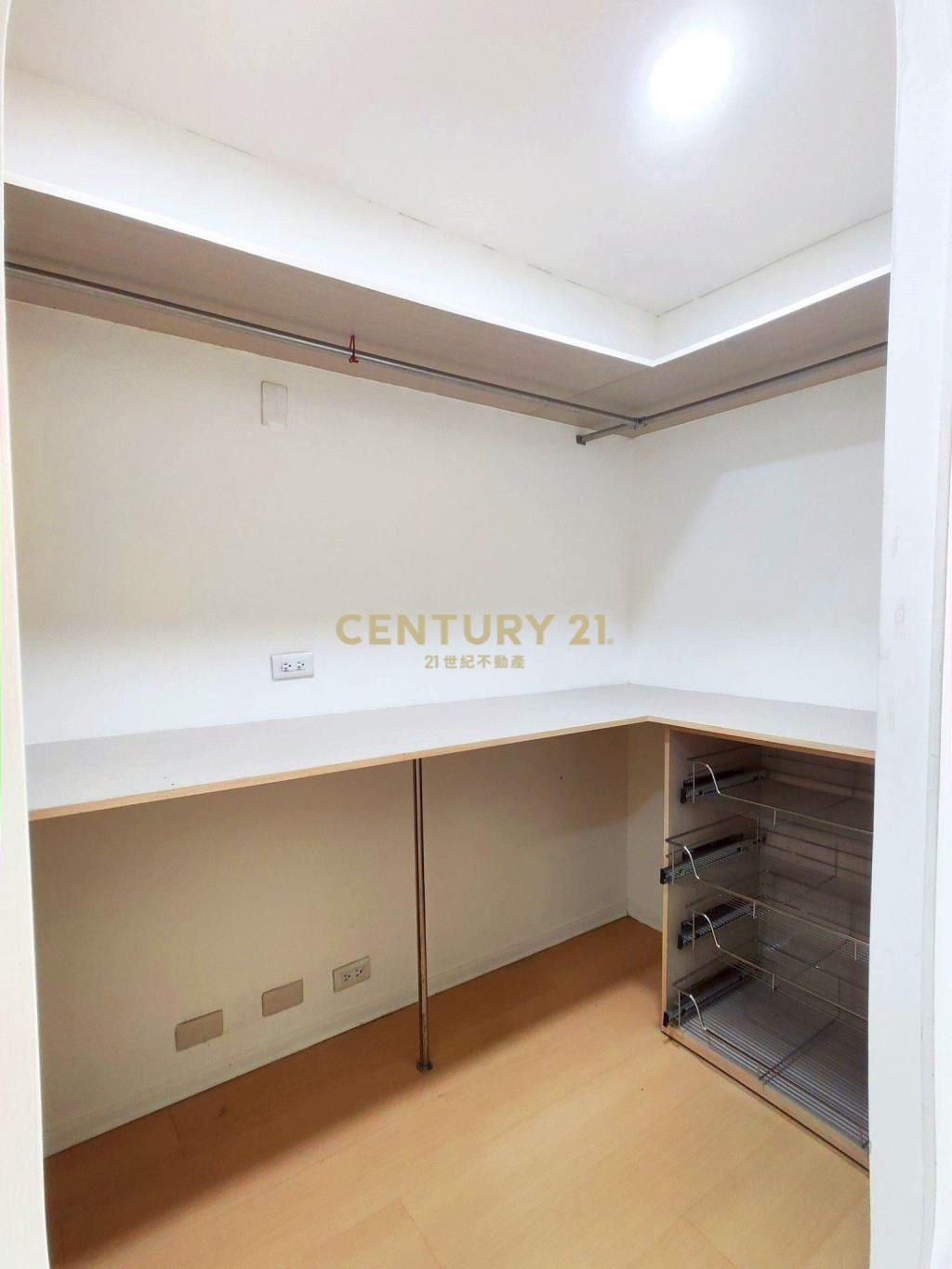 薇閣學區美景休閒養生小宅