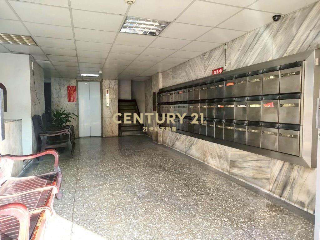 薇閣學區美景休閒養生小宅