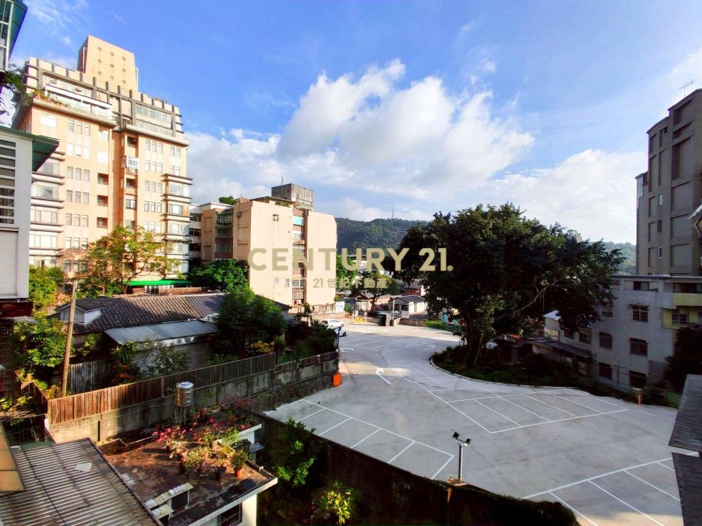 薇閣學區美景休閒養生小宅