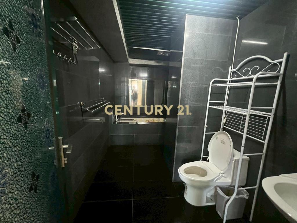 河岸第一排*龍米路河岸景觀宅