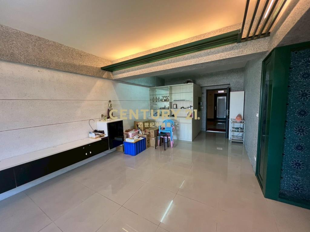 河岸第一排*龍米路河岸景觀宅