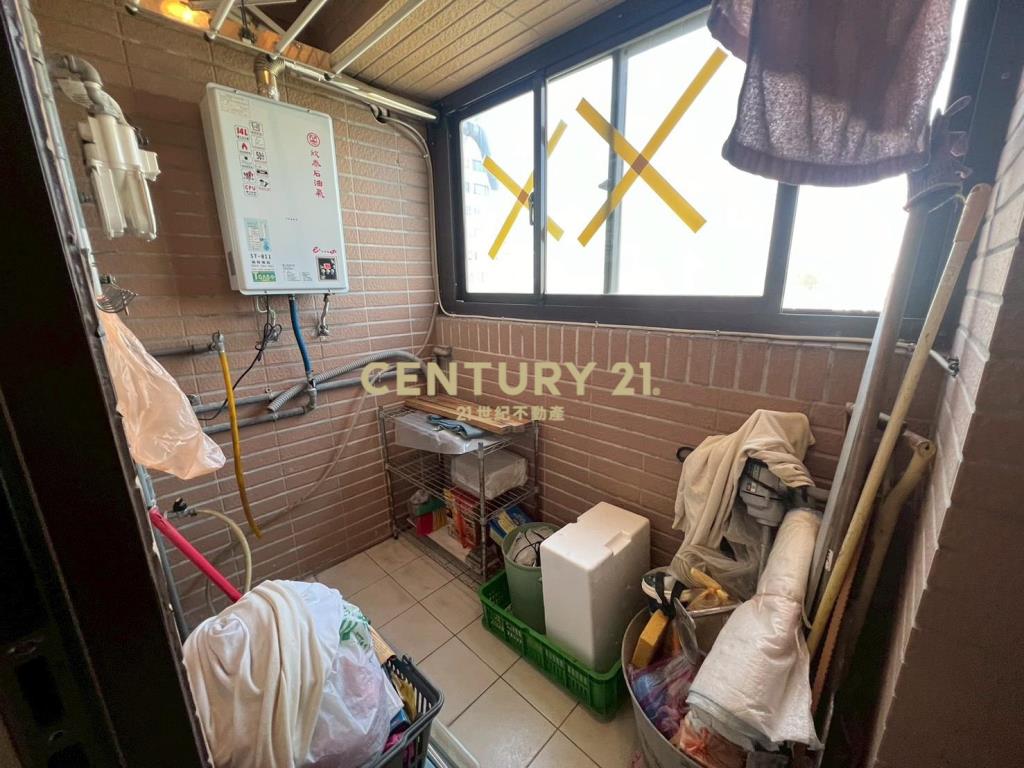 河岸第一排*龍米路河岸景觀宅